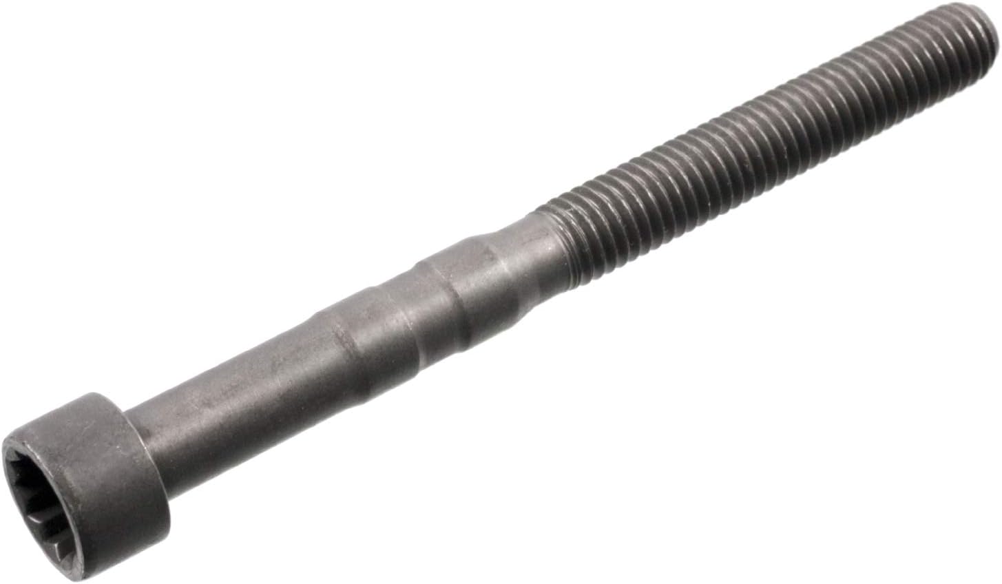FEBI BILSTEIN Surub, ax culbutor