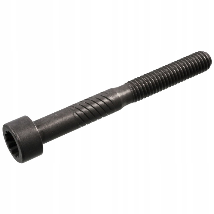 FEBI BILSTEIN Surub, ax culbutor