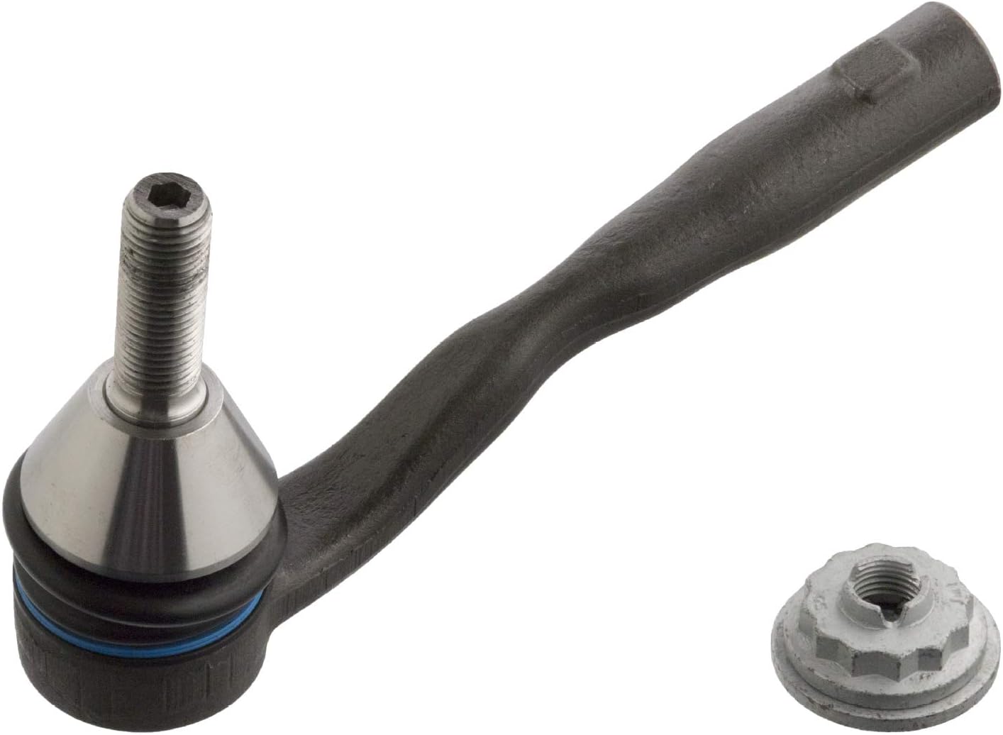 FEBI BILSTEIN Cap de bara ProKit