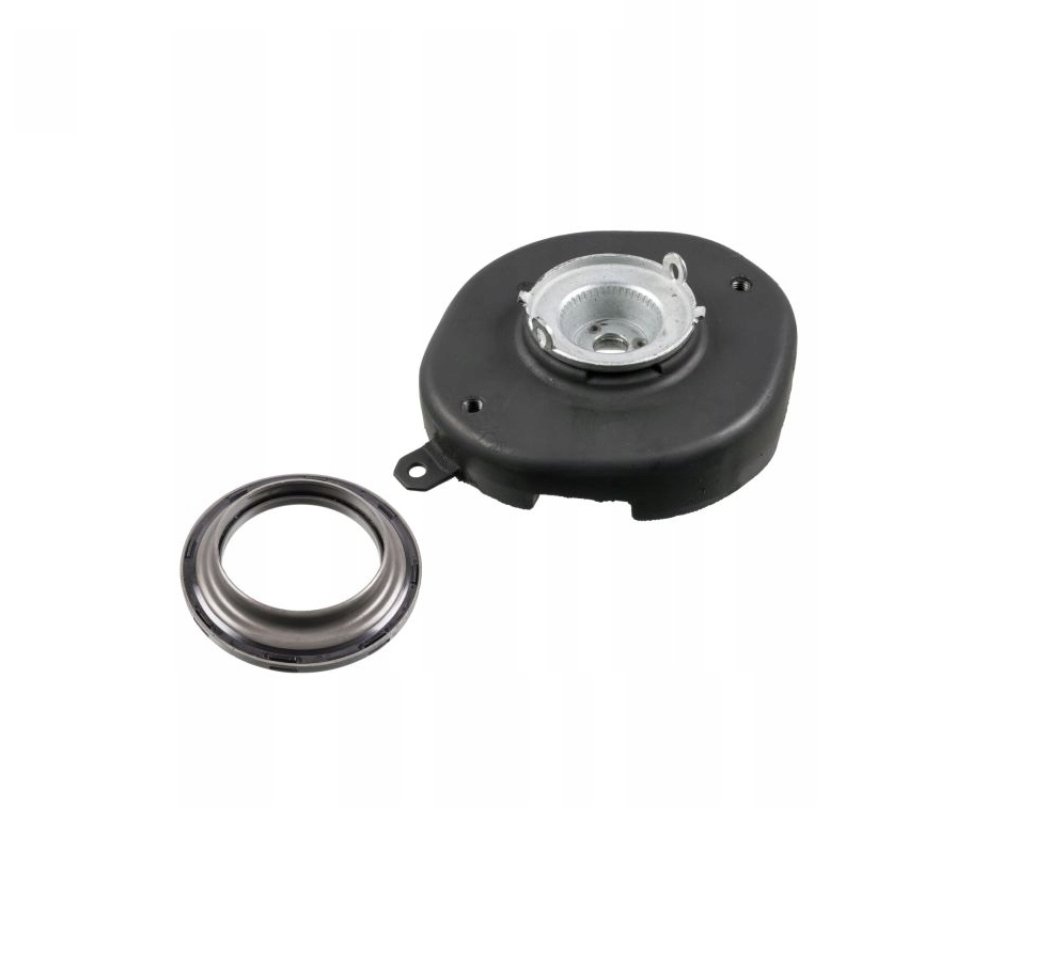 FEBI BILSTEIN Set reparatie, rulment sarcina amortizor