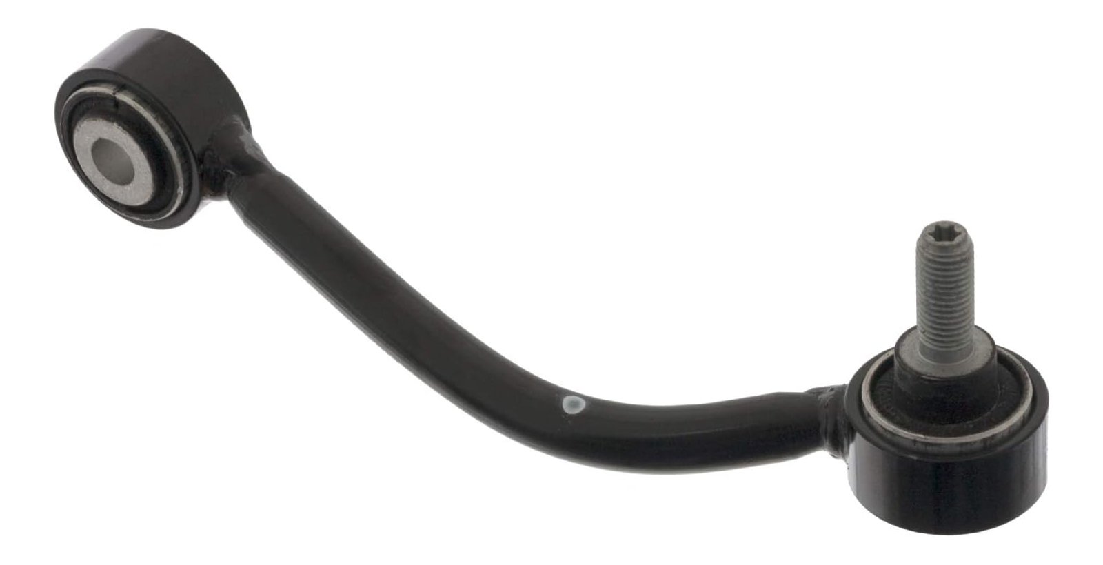 FEBI BILSTEIN Brat/bieleta suspensie, stabilizator FEBI BILSTEIN Brat/bieleta suspensie, stabilizator