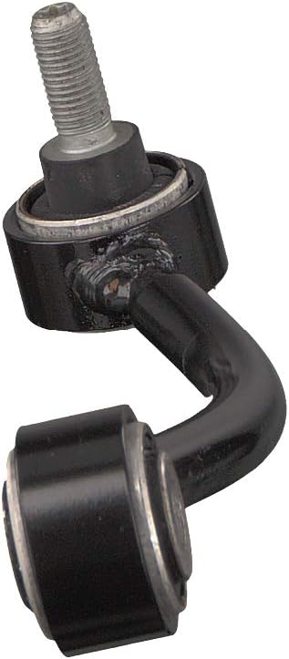 FEBI BILSTEIN Brat/bieleta suspensie, stabilizator