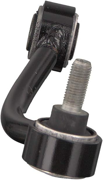 FEBI BILSTEIN Brat/bieleta suspensie, stabilizator