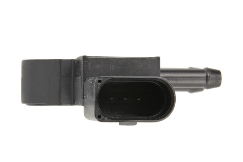 FEBI BILSTEIN Senzor, presiune gaze evacuare