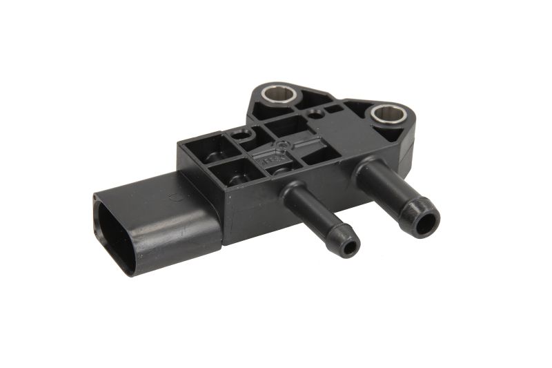 FEBI BILSTEIN Senzor, presiune gaze evacuare