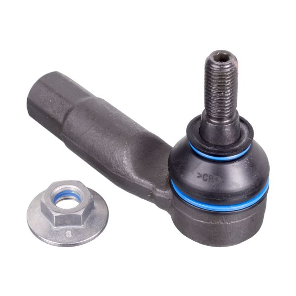 FEBI BILSTEIN Cap de bara ProKit