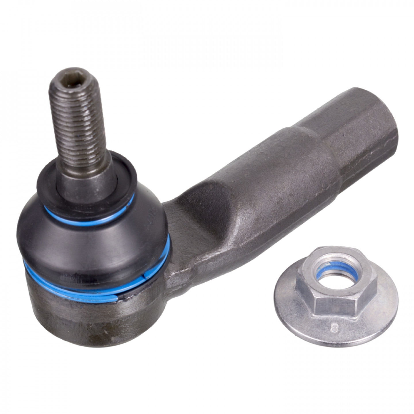 FEBI BILSTEIN Cap de bara ProKit