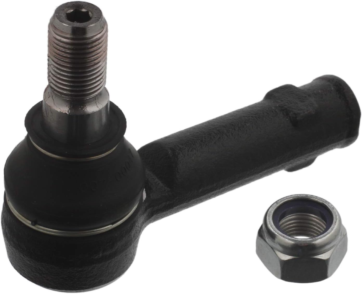FEBI BILSTEIN Cap de bara