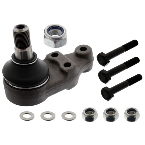 FEBI BILSTEIN Articulatie sarcina/ghidare