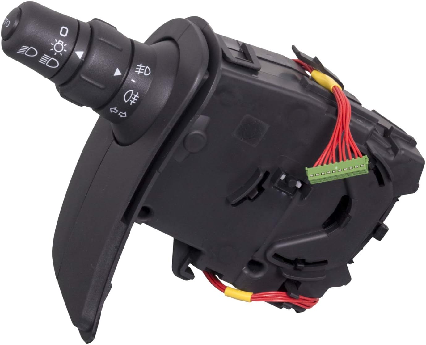 FEBI BILSTEIN Comutator coloana directie