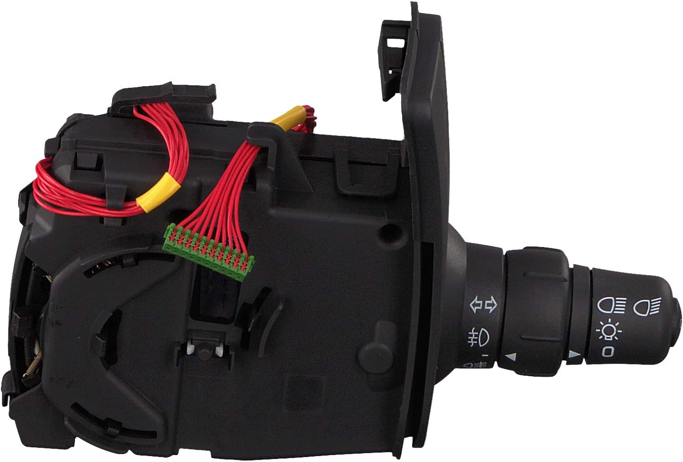 FEBI BILSTEIN Comutator coloana directie