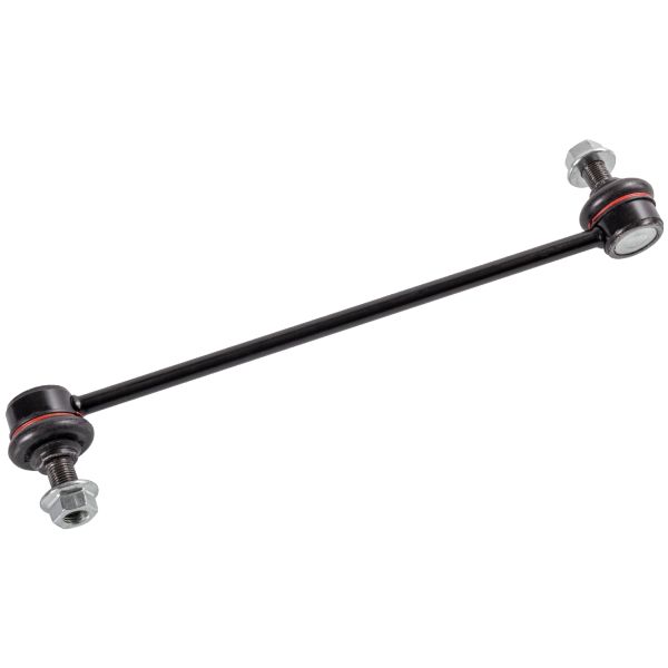 FEBI BILSTEIN Brat/bieleta suspensie, stabilizator ProKit