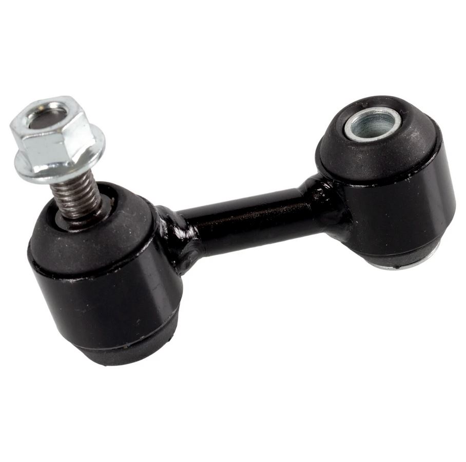 FEBI BILSTEIN Brat/bieleta suspensie, stabilizator