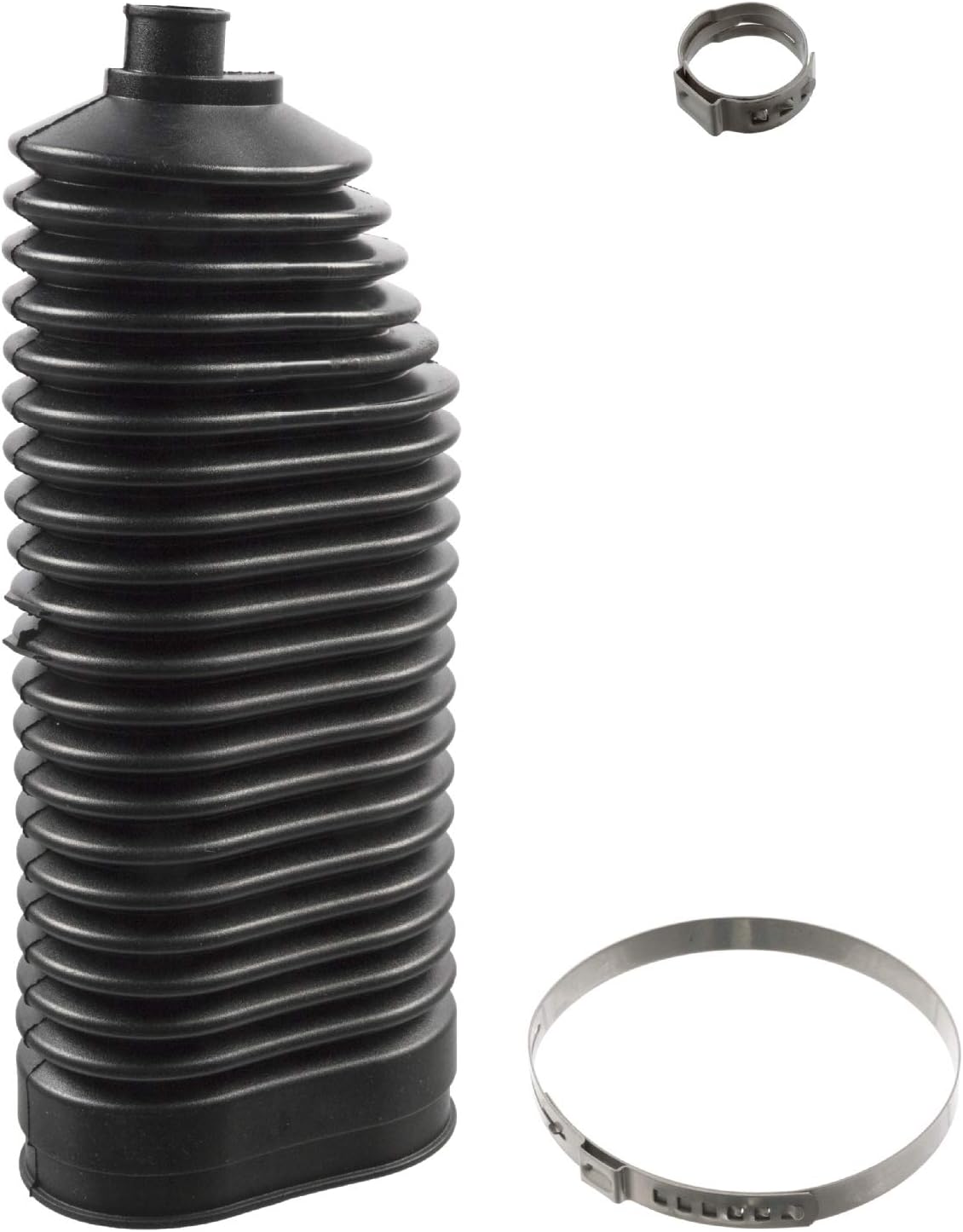 FEBI BILSTEIN Ansamblu burduf, directie
