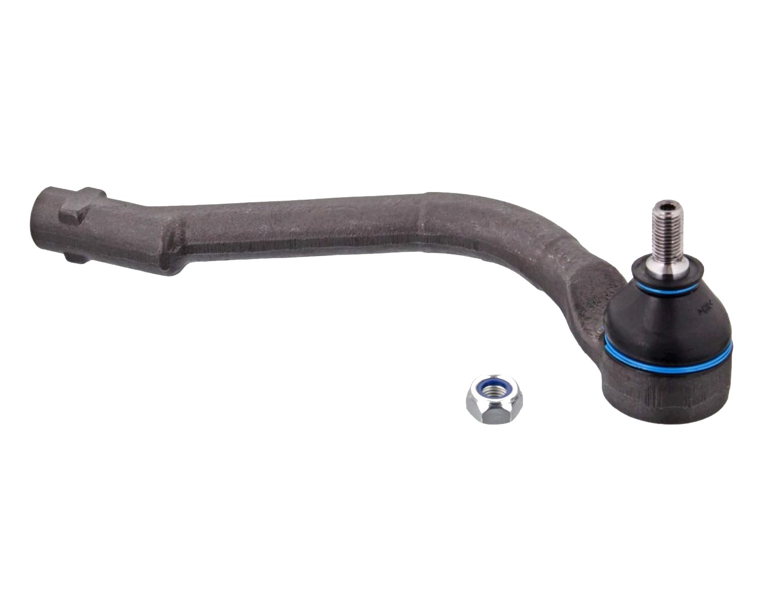 FEBI BILSTEIN Cap de bara ProKit