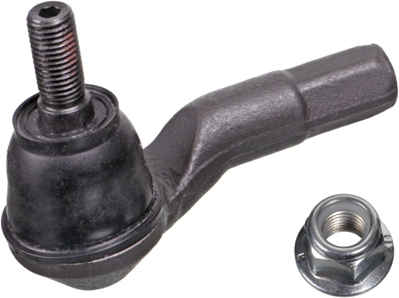 FEBI BILSTEIN Cap de bara ProKit