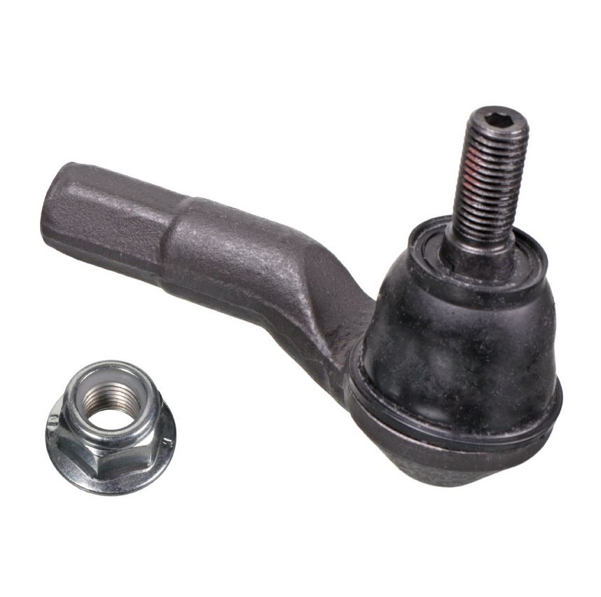 FEBI BILSTEIN Cap de bara ProKit