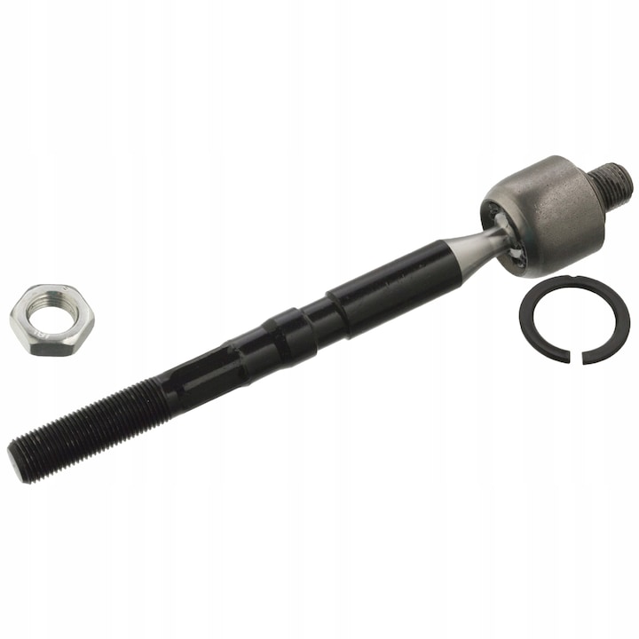 FEBI BILSTEIN Articulatie axiala, cap de bara