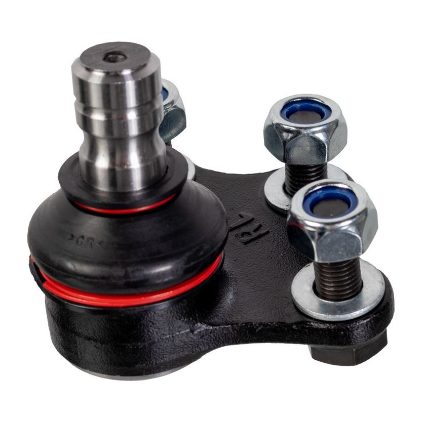 FEBI BILSTEIN Articulatie sarcina/ghidare ProKit