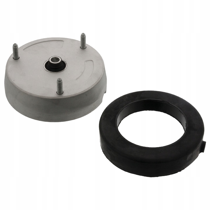 FEBI BILSTEIN Set reparatie, rulment sarcina amortizor