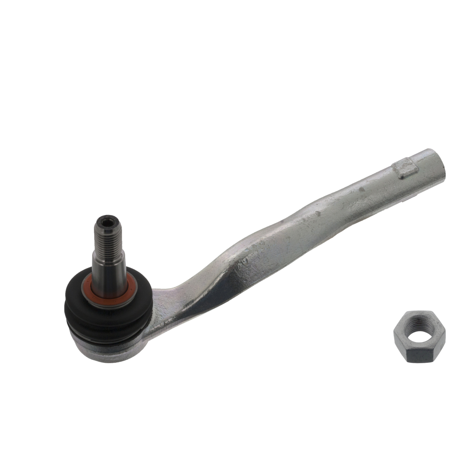 FEBI BILSTEIN Cap de bara ProKit