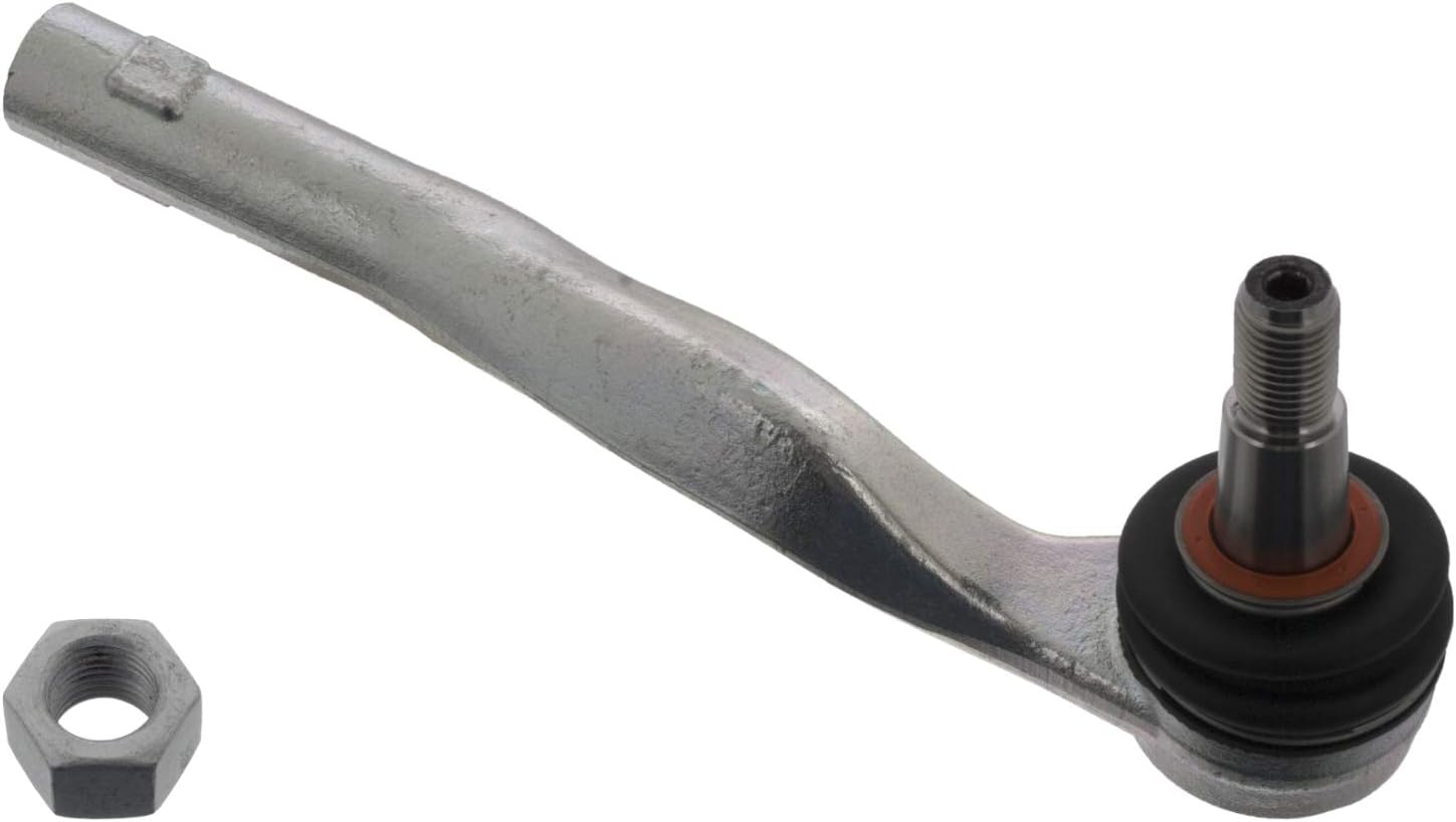 FEBI BILSTEIN Cap de bara ProKit
