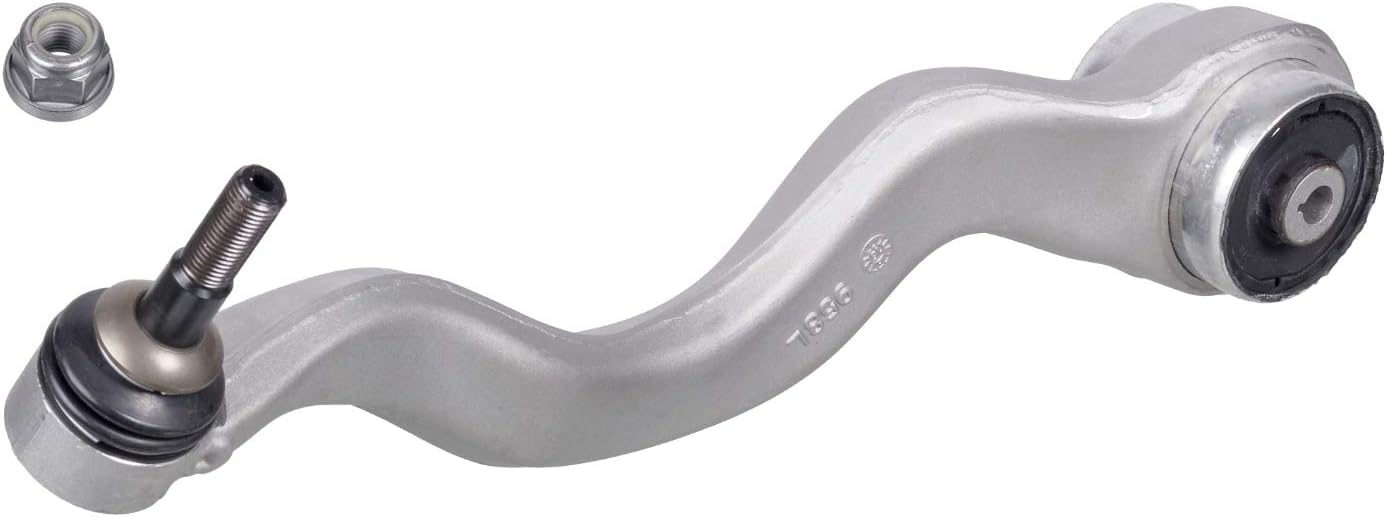 FEBI BILSTEIN Brat, suspensie roata