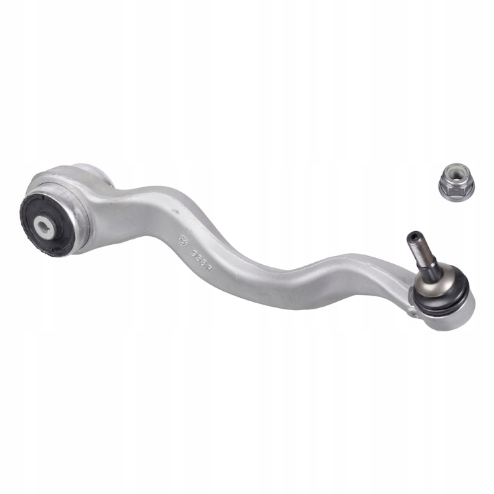 FEBI BILSTEIN Brat, suspensie roata