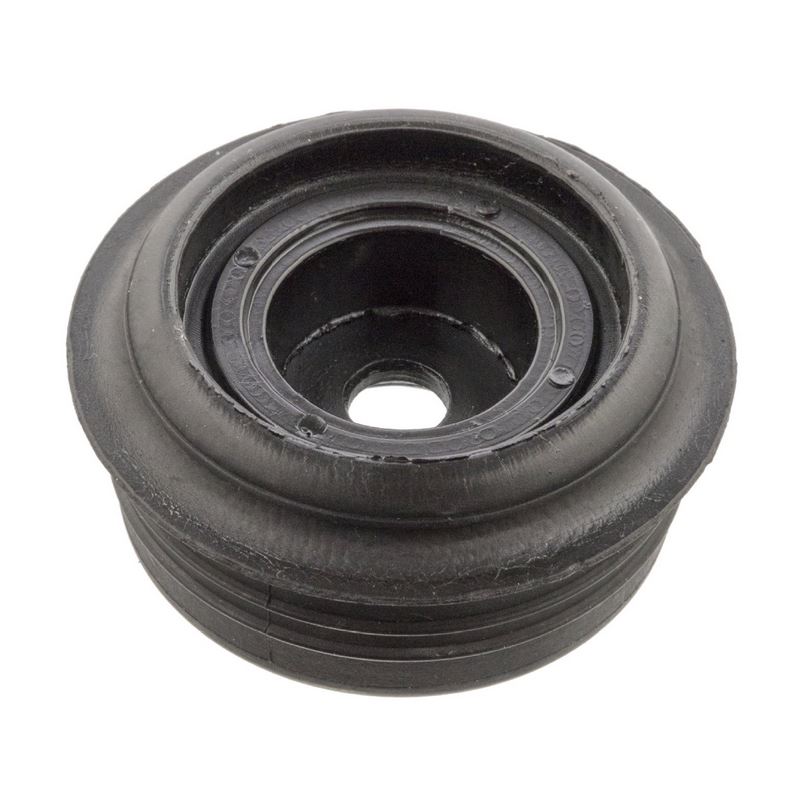 FEBI BILSTEIN Rulment sarcina suport arc