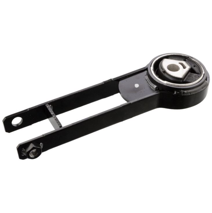 FEBI BILSTEIN Suport motor