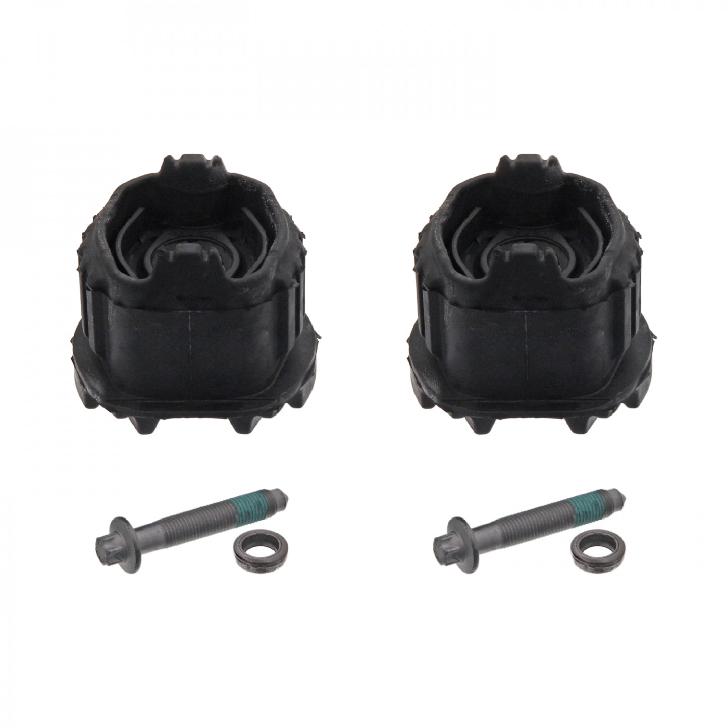 FEBI BILSTEIN Set reparatie, corp ax
