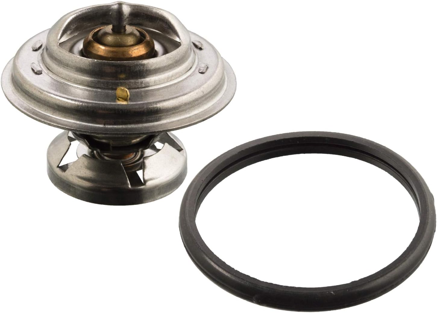 FEBI BILSTEIN termostat,lichid racire