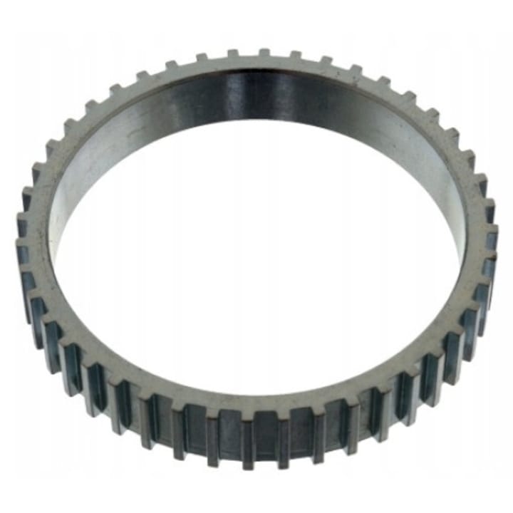 FEBI BILSTEIN Inel senzor, ABS
