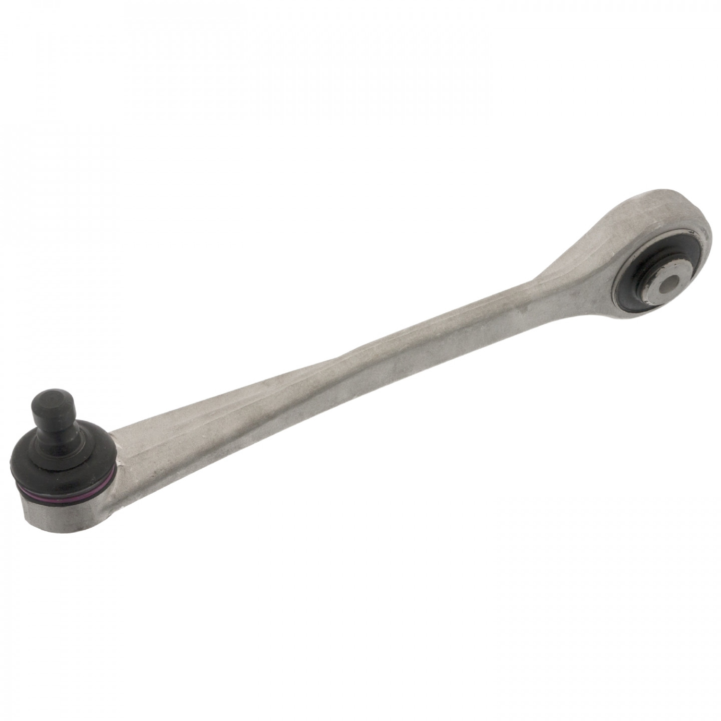FEBI BILSTEIN Brat, suspensie roata