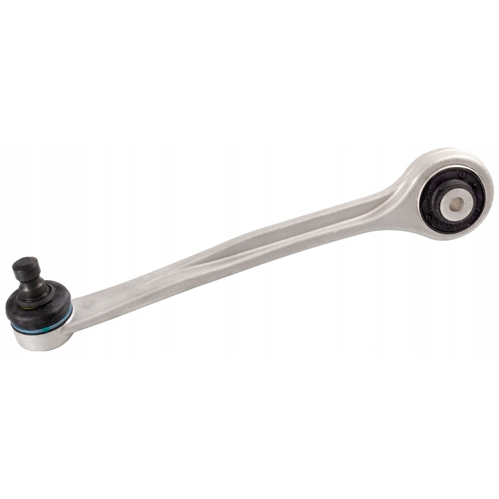 FEBI BILSTEIN Brat, suspensie roata