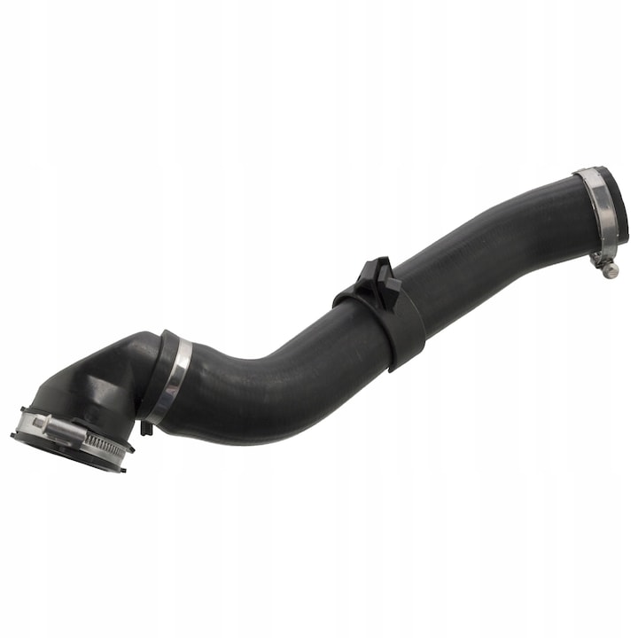 FEBI BILSTEIN Furtun ear supraalimentare