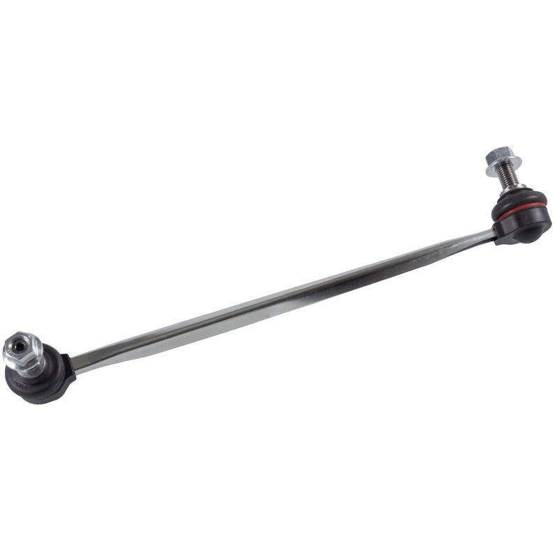 FEBI BILSTEIN Brat/bieleta suspensie, stabilizator ProKit