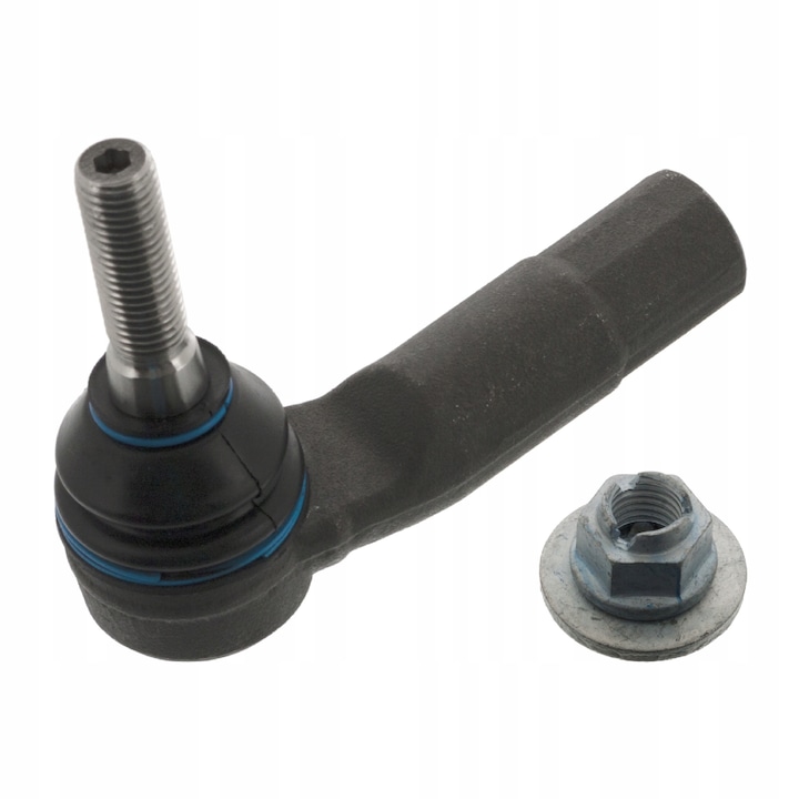 FEBI BILSTEIN Cap de bara