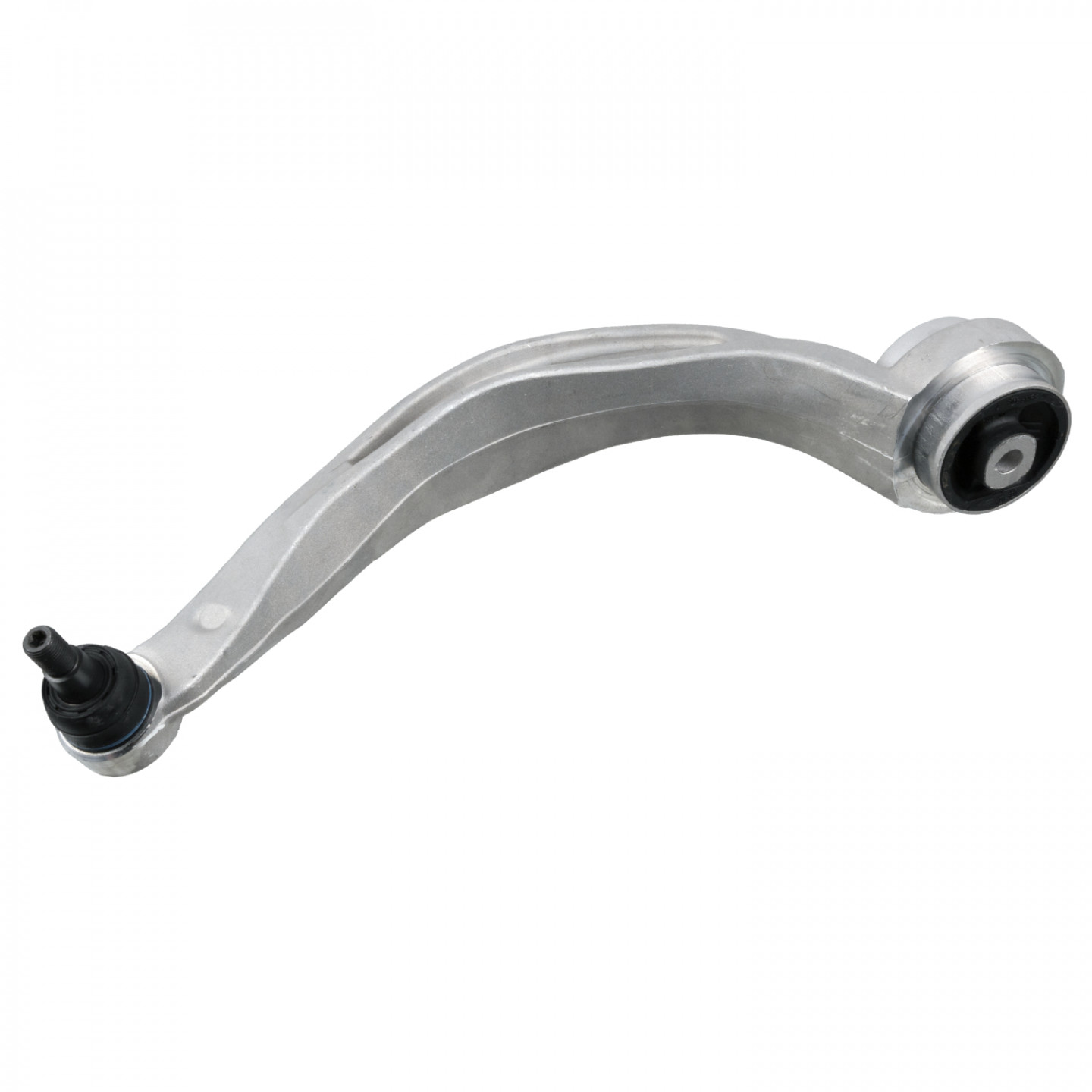 FEBI BILSTEIN Brat, suspensie roata