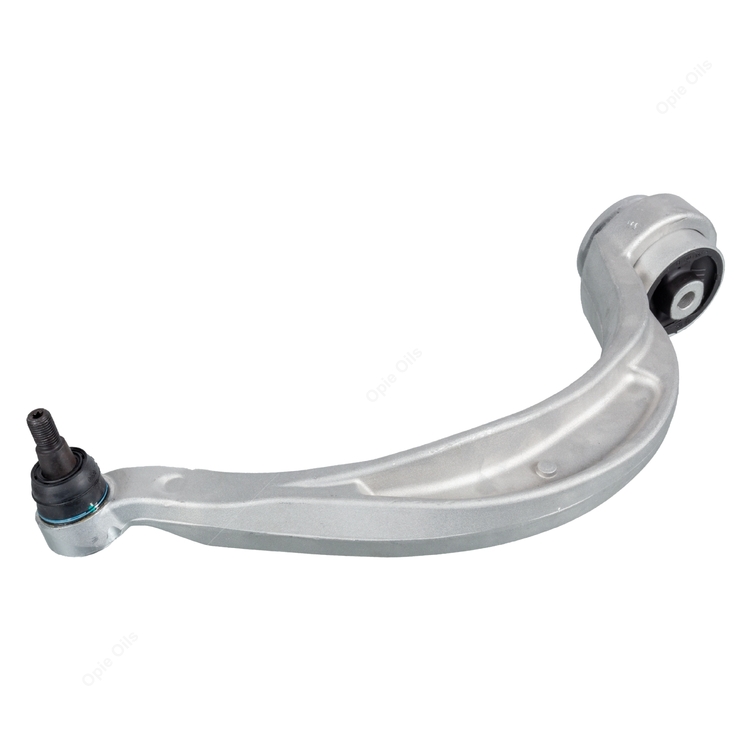 FEBI BILSTEIN Brat, suspensie roata