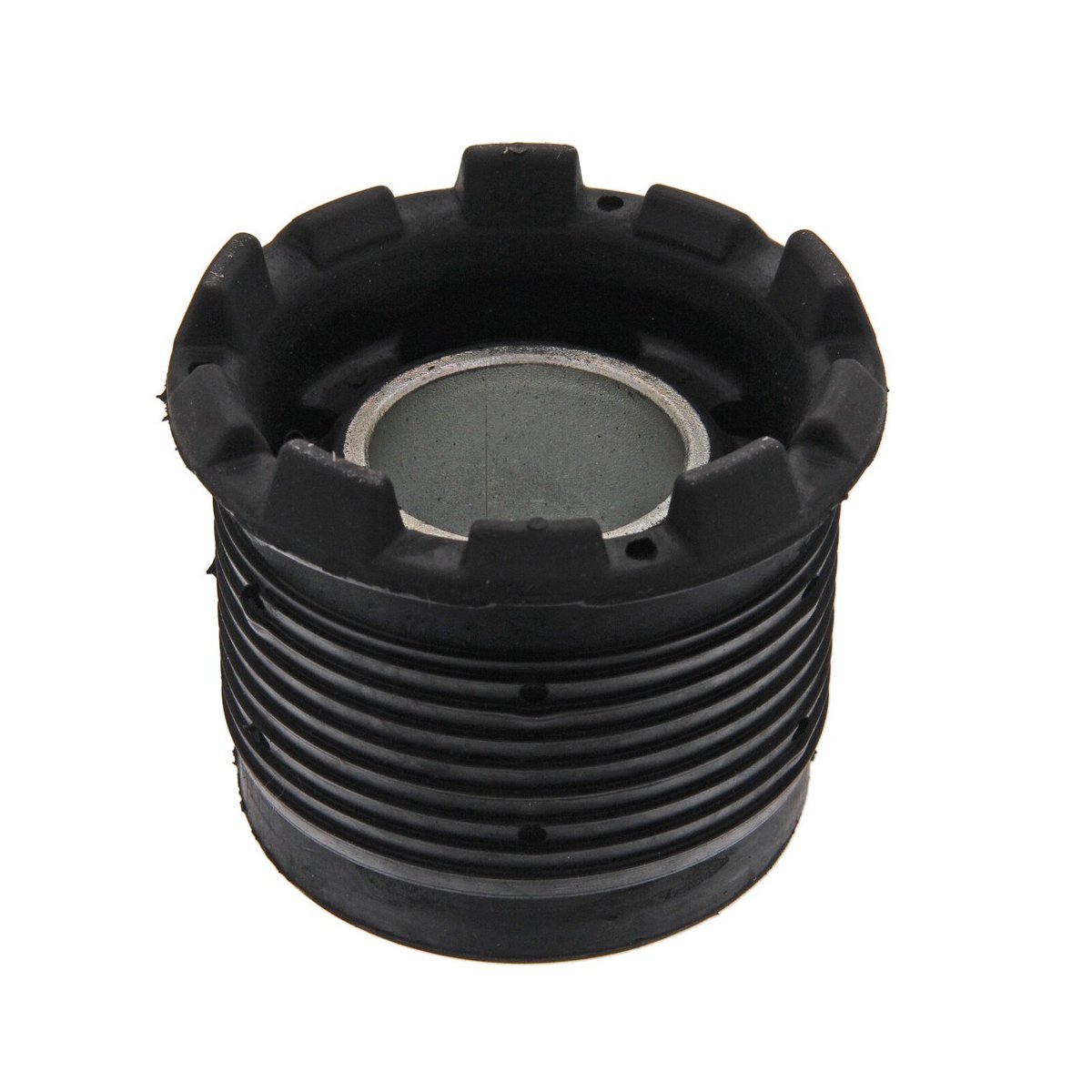 FEBI BILSTEIN suport, ax
