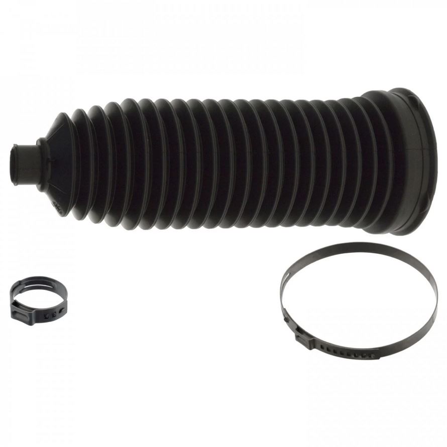 FEBI BILSTEIN Ansamblu burduf, directie