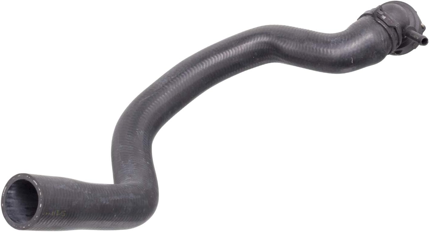 FEBI BILSTEIN Furtun radiator