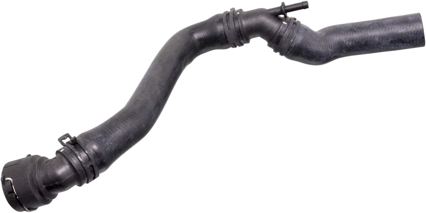 FEBI BILSTEIN Furtun radiator
