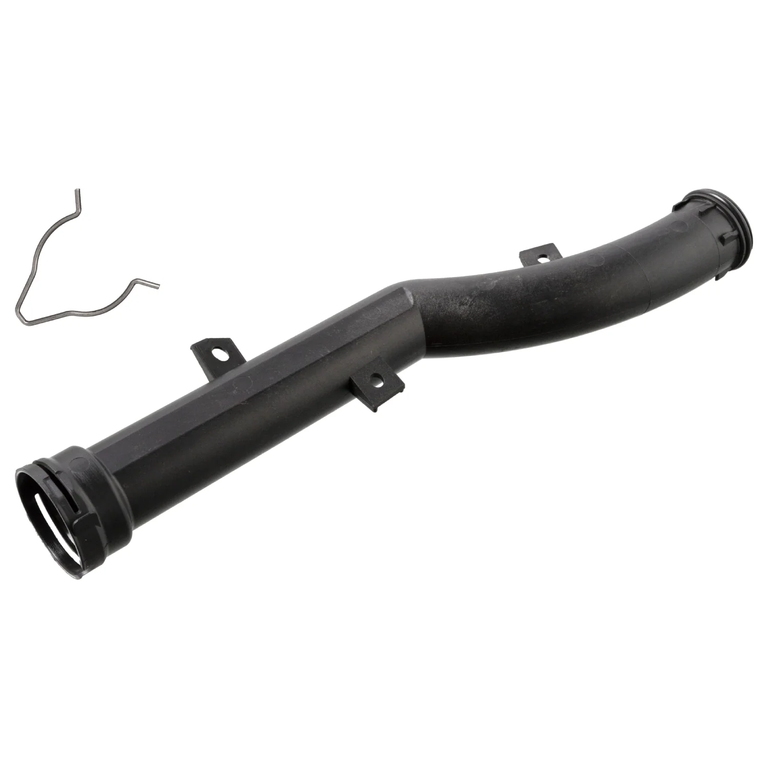 FEBI BILSTEIN Cuplaj conducta lichid racire febi Plus
