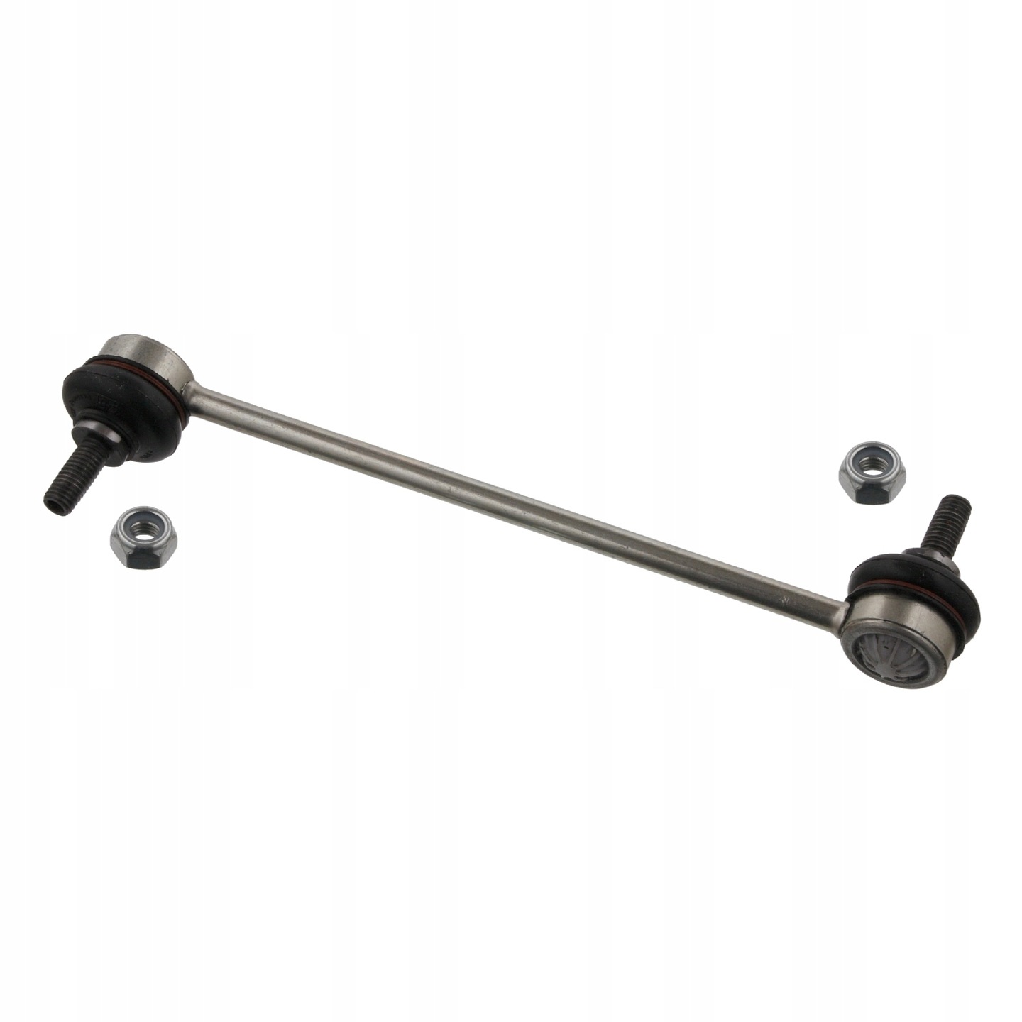 FEBI BILSTEIN Brat/bieleta suspensie, stabilizator ProKit FEBI BILSTEIN Brat/bieleta suspensie, stabilizator ProKit