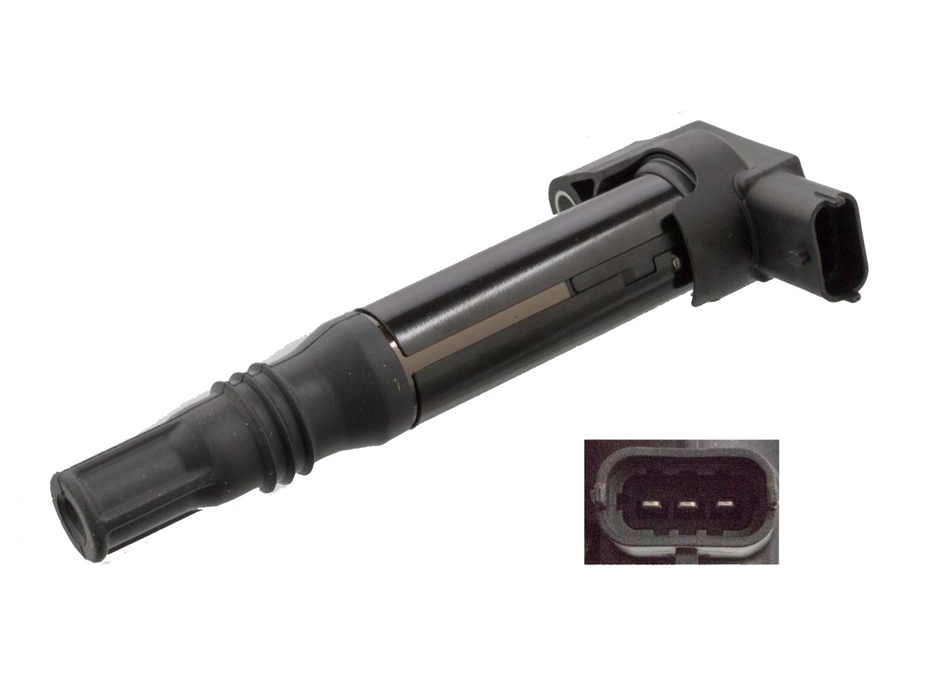 FEBI BILSTEIN bobina de inductie
