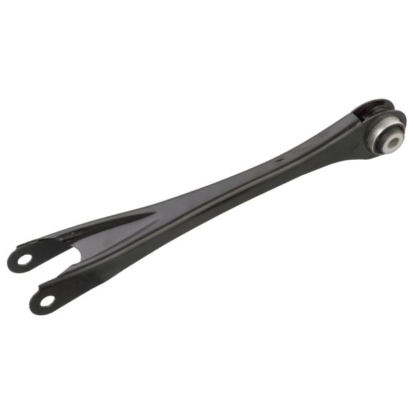 FEBI BILSTEIN Brat, suspensie roata