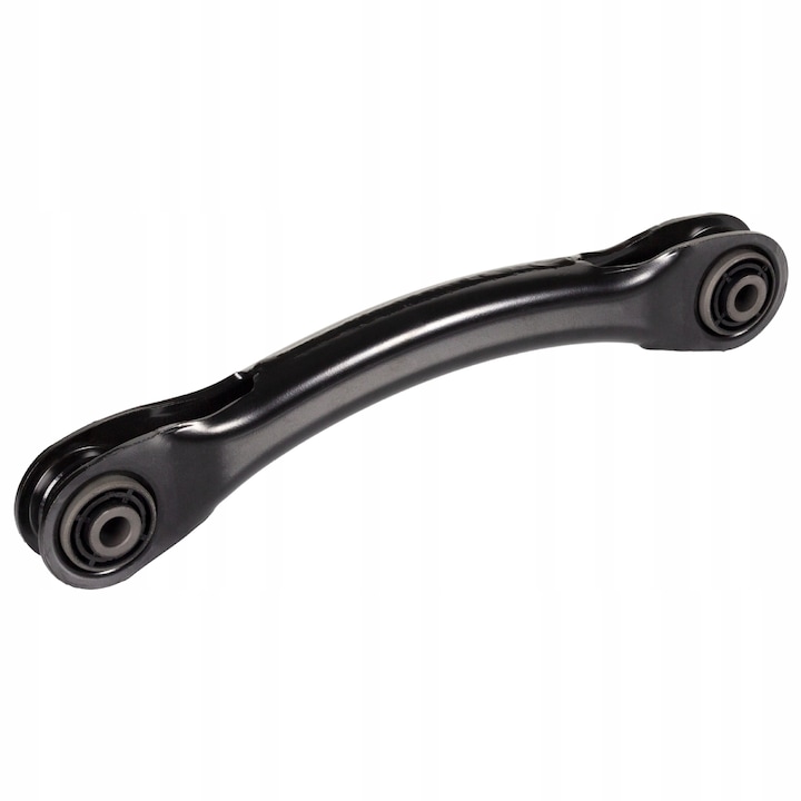 FEBI BILSTEIN Brat, suspensie roata