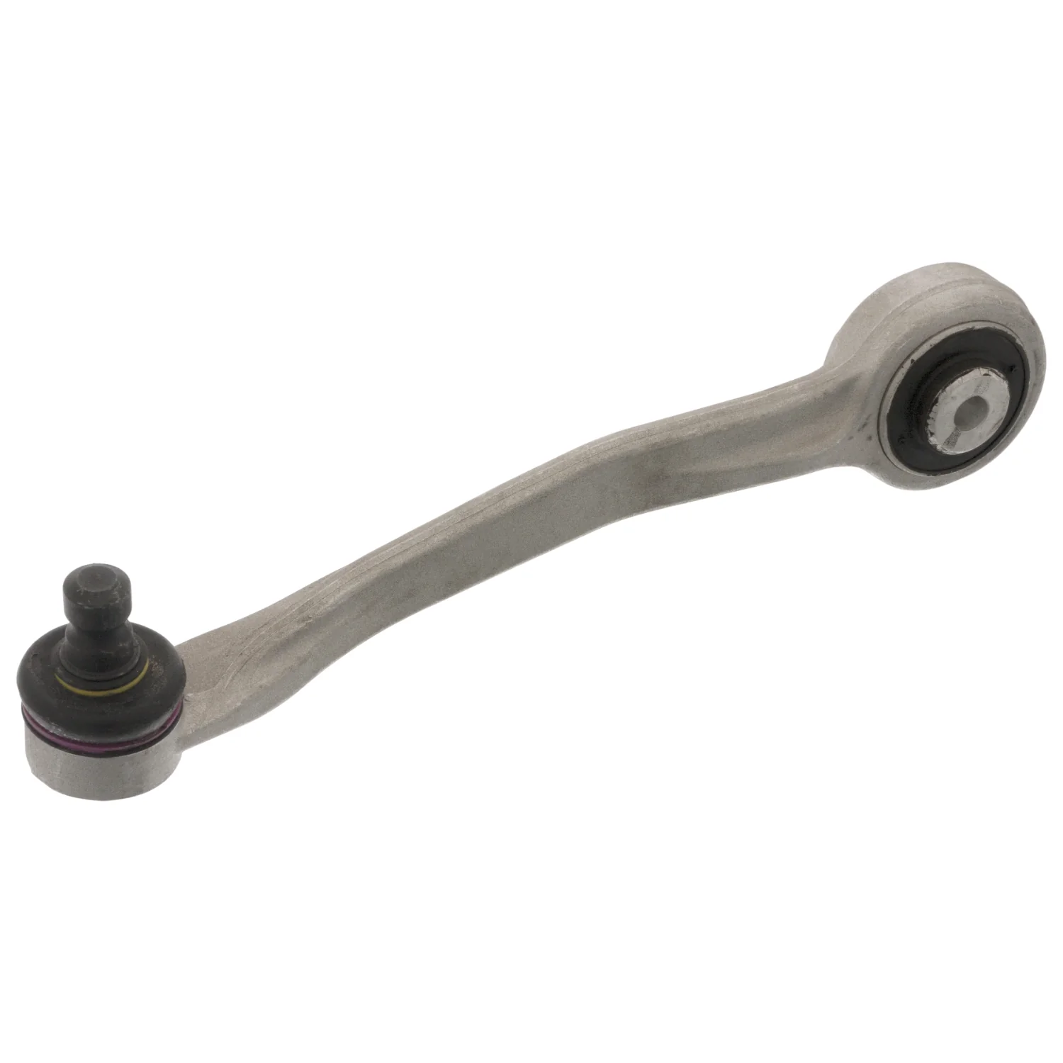 FEBI BILSTEIN Brat, suspensie roata